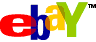 Ebay_logo.gif (1044 bytes)