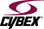 cybexLogo.gif (2010 bytes)